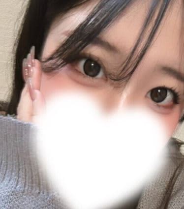 おすすめ嬢