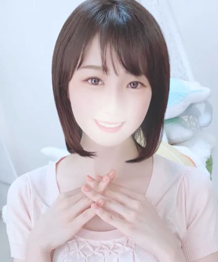 風俗嬢