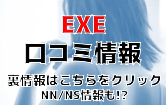 EXE(エグゼ)