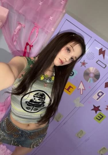 KPOP エロ