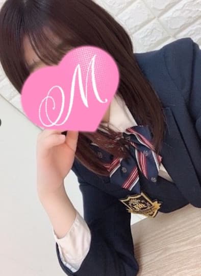 女の子