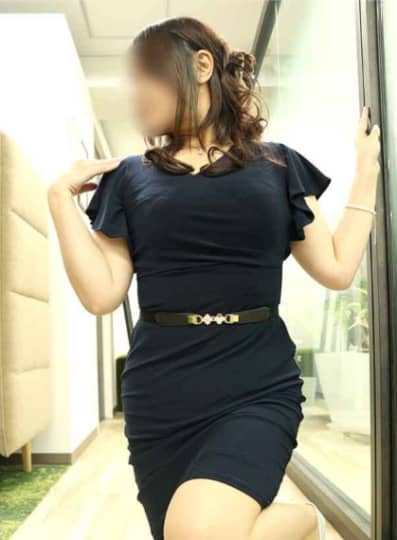 女性