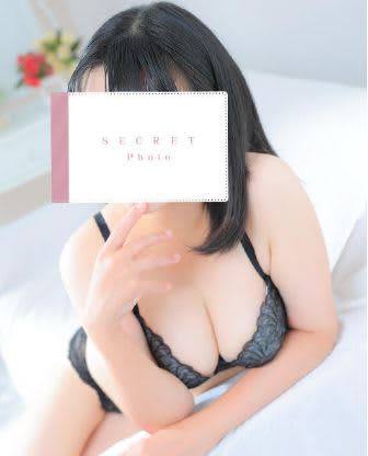 Sちゃん
