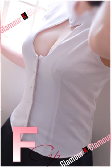 グラマーグラマー松山店の女の子