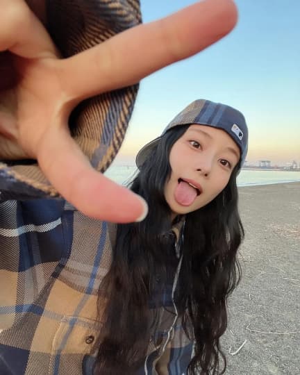 重盛さと美 エロ
