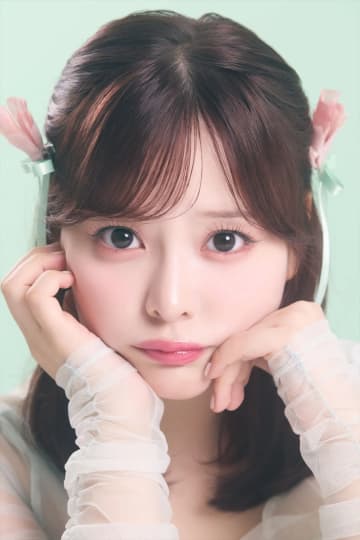 齊藤なぎさ エロ