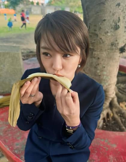 芸能人 ハメ撮り