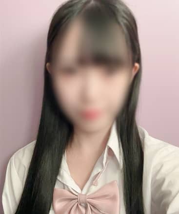 女の子