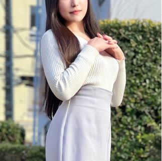 Yさん
