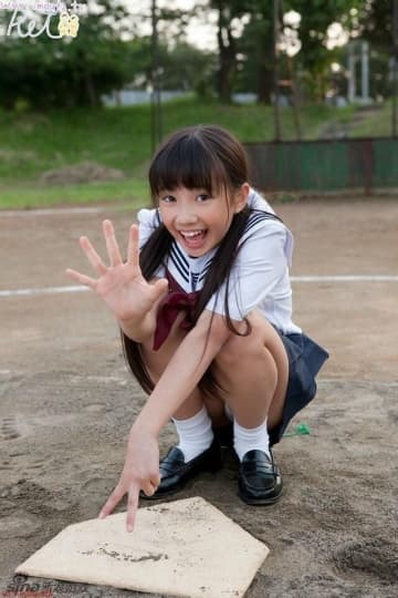黒宮れい おっぱい