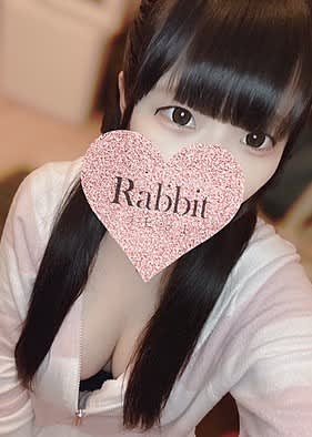 女の子