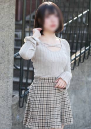 女の子