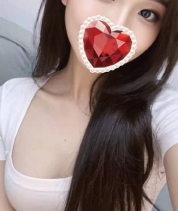 なごみ庵のおすすめ嬢