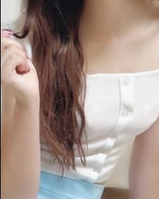 女の子