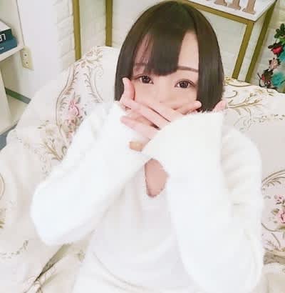 Aちゃん