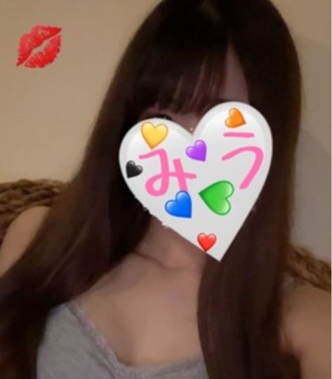 Мちゃん