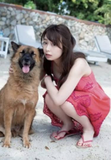 宇垣美里 エロ