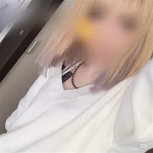 レジェンドの新人