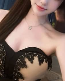 激安美少女のおすすめ嬢