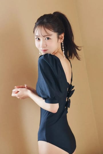 櫻井優衣 エロ