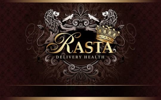 RASTA(ラスタ)