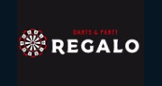 https://regalo.dkdining.com/shinagawa/
