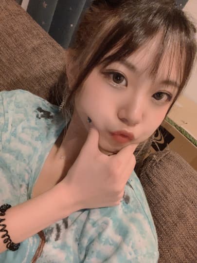 永野いち夏