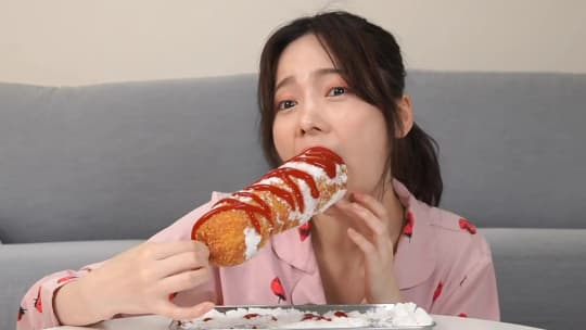島崎遥香 エロ