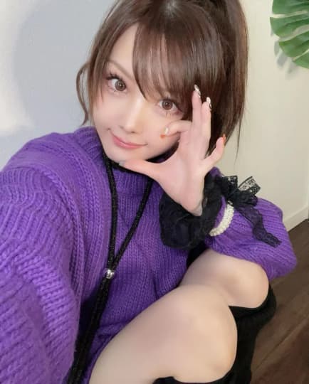 田中れいな エロ