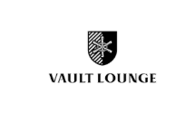 https://vault-lounge.live-web.jp/