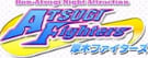 厚木ファイターズのTOP画像