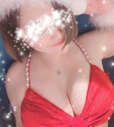 プラプラアロマ/女の子