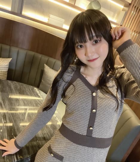 小杉怜子 エロ