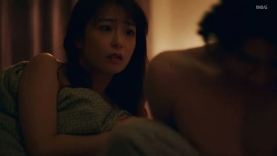 宇垣美里 エロ