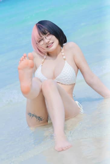 ちゅきメロディ!