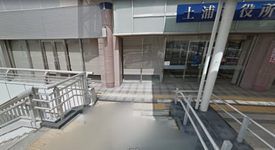 ロータリー