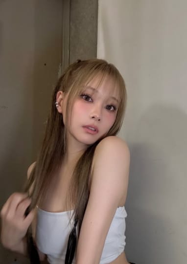 重盛さと美 エロ