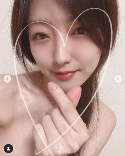 羽田あい