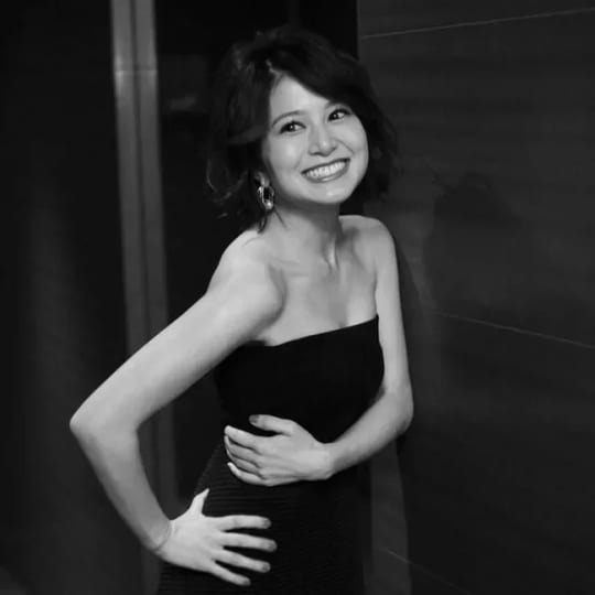 佐津川愛美 エロ