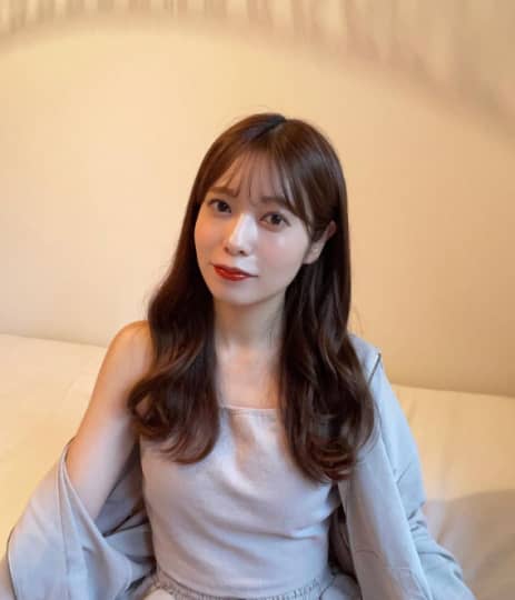 斉藤優里 水着