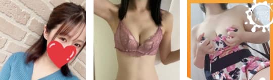 チュッパチャップスの在籍一覧