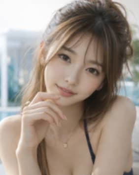 イメージ画像