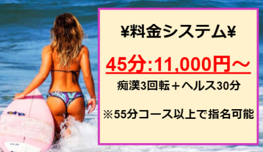 みつらん鉄道の料金表