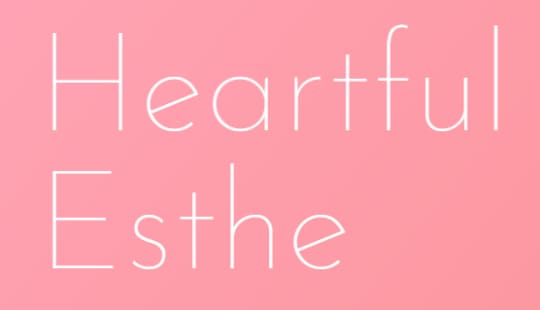 ハートフルエステ