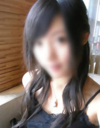 楽サロンのおすすめ女の子