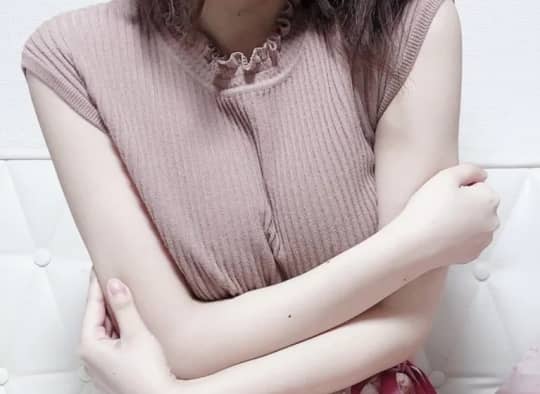 女性の画像