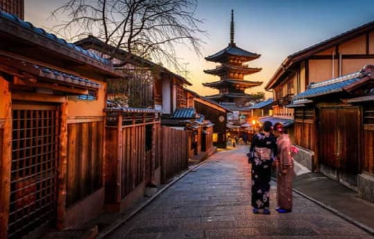 京都