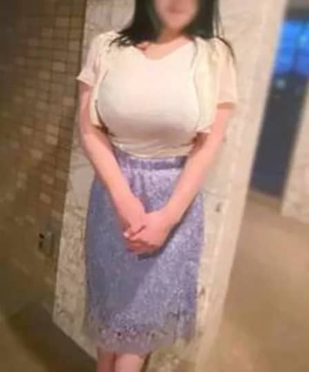 風俗嬢