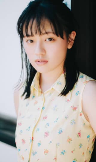 上坂樹里 エロ