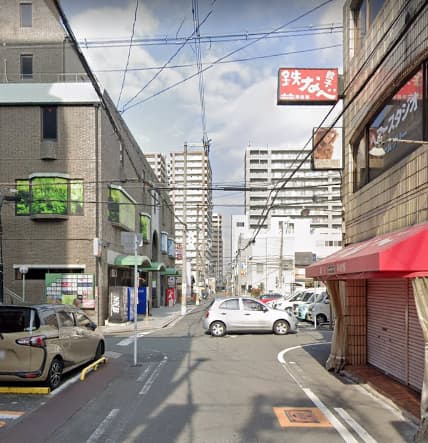 鉄なべ